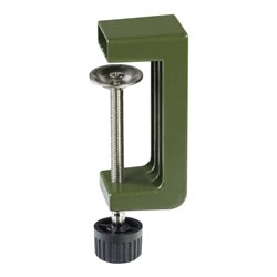 Proxxon Poliermaschine PM 100