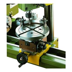 Proxxon Universal-Teilapparat UT 400