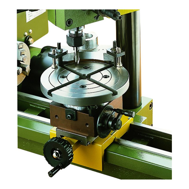 Proxxon Universal-Teilapparat UT 400