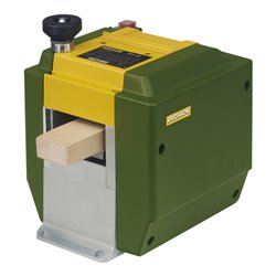 Proxxon Dickenhobel DH 40