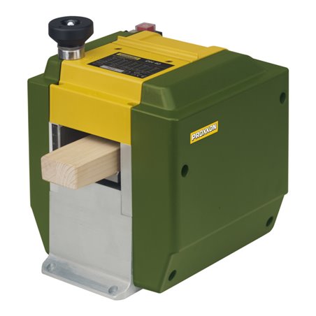 Proxxon Dickenhobel DH 40