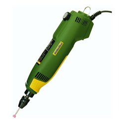 Proxxon Feinbohrschleifer FBS 240/E