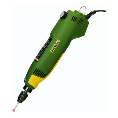 Proxxon Feinbohrschleifer FBS 240/E