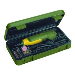 Proxxon Feinbohrschleifer FBS 240/E