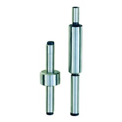 Proxxon Kantentaster-Set