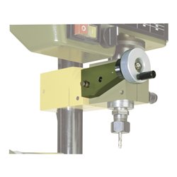 Proxxon Feinvorschub für FF500/BL