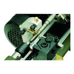 Proxxon Mitlauf-Lünette für PD 400
