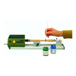 Proxxon MICRO Drechselbank DB 250