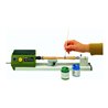 Proxxon MICRO Drechselbank DB 250