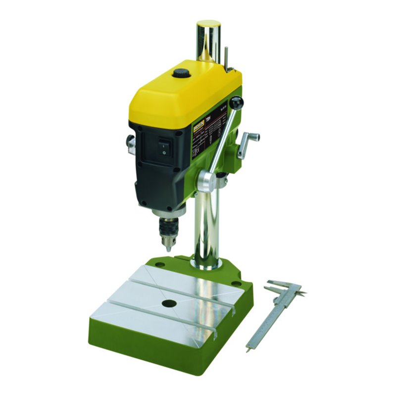 Proxxon Tischbohrmaschine TBH