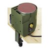 Proxxon Tellerschleifgerät TG 125/E