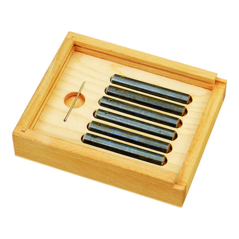 Proxxon Adaptersatz für Bohrerschärfgerät BSG 220