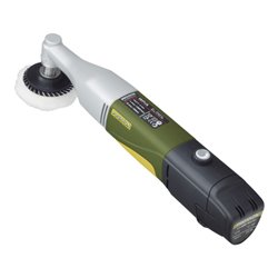 Proxxon Akku-Winkelpolierer WP/A Solo-Version