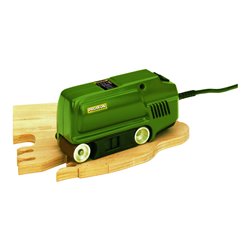 Proxxon Blockbandschleifer BBS/S