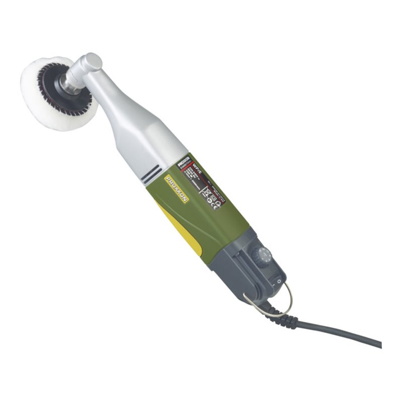 Proxxon Winkelpolierer WP/E