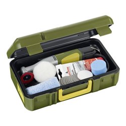 Proxxon Winkelpolierer WP/E