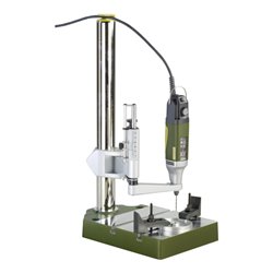 Proxxon Bohrvorrichtung BV 2000