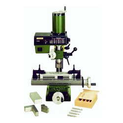 Proxxon Feinfräse FF 230