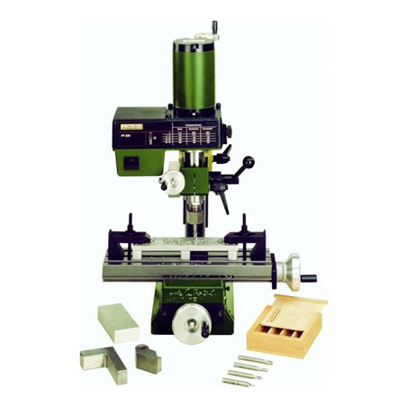 Proxxon Feinfräse FF 230