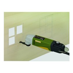 Proxxon Eckenschleifer OZI/E