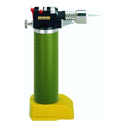 Proxxon MICROFLAM-Brenner MFB/E