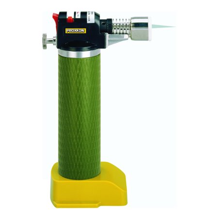 Proxxon MICROFLAM-Brenner MFB/E