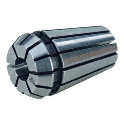 Proxxon Mehrbereichs-Spannzangensatz ER 11 für FD 150/E