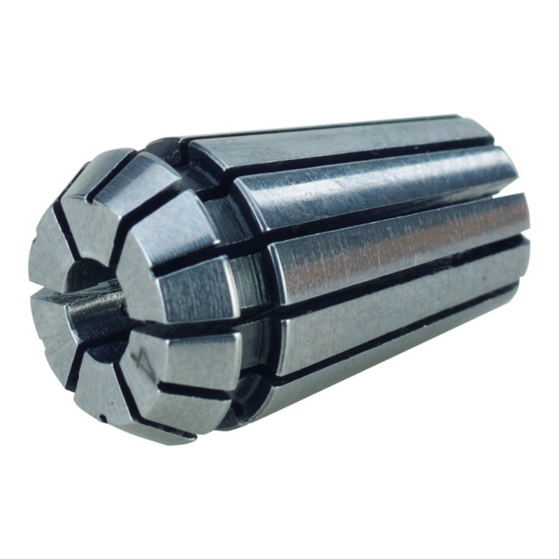 Proxxon Mehrbereichs-Spannzangensatz ER 11 für FD 150/E