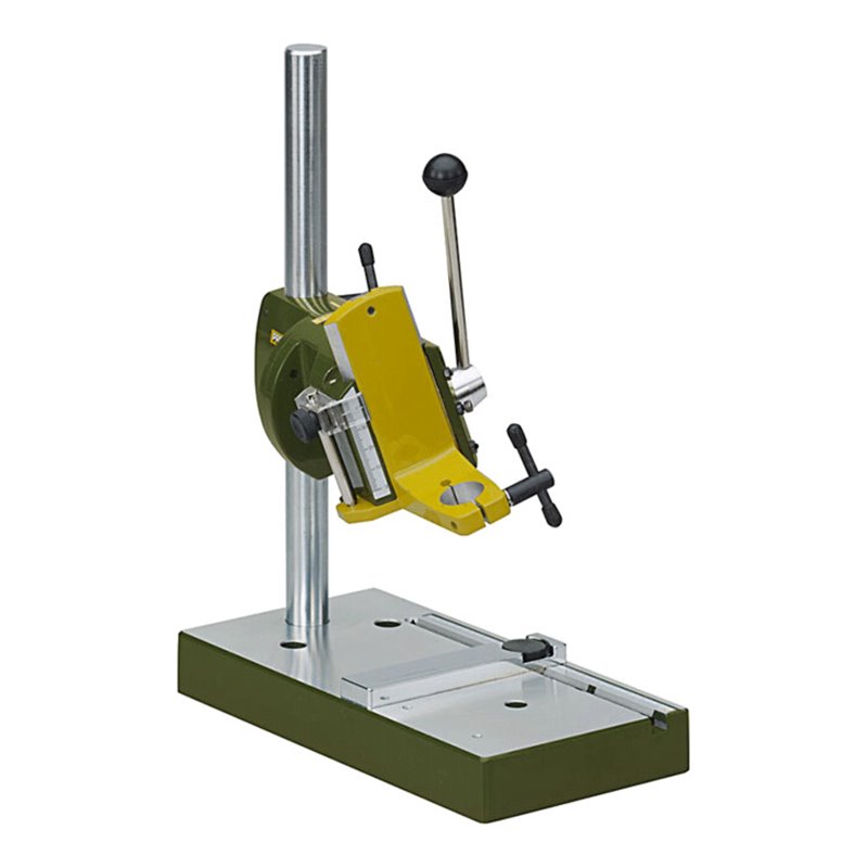 Proxxon MICROMOT-Bohrständer MB 200