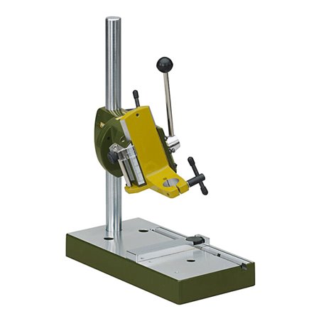 Proxxon MICROMOT-Bohrständer MB 200