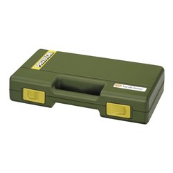 Proxxon Modellbauer- und Gravierset mit MICROMOT 60/E