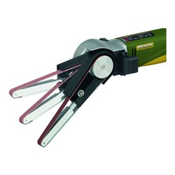 Proxxon Bandschleifer BS/E