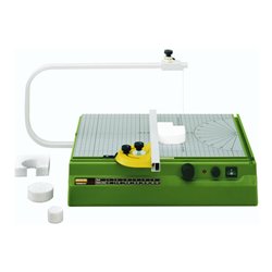 Proxxon Heißdraht-Schneidegerät THERMOCUT 230/E