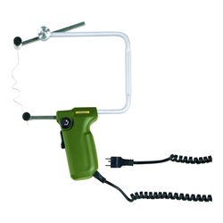 Proxxon Heißdraht-Schneidegerät THERMOCUT 12/E