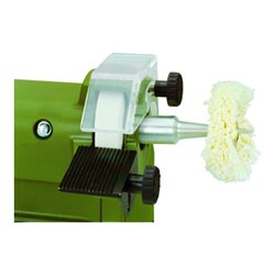 Proxxon Schleif- und Poliergerät SP/E