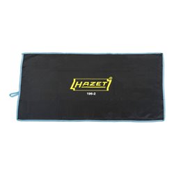 HAZET Kotflügel-Schoner