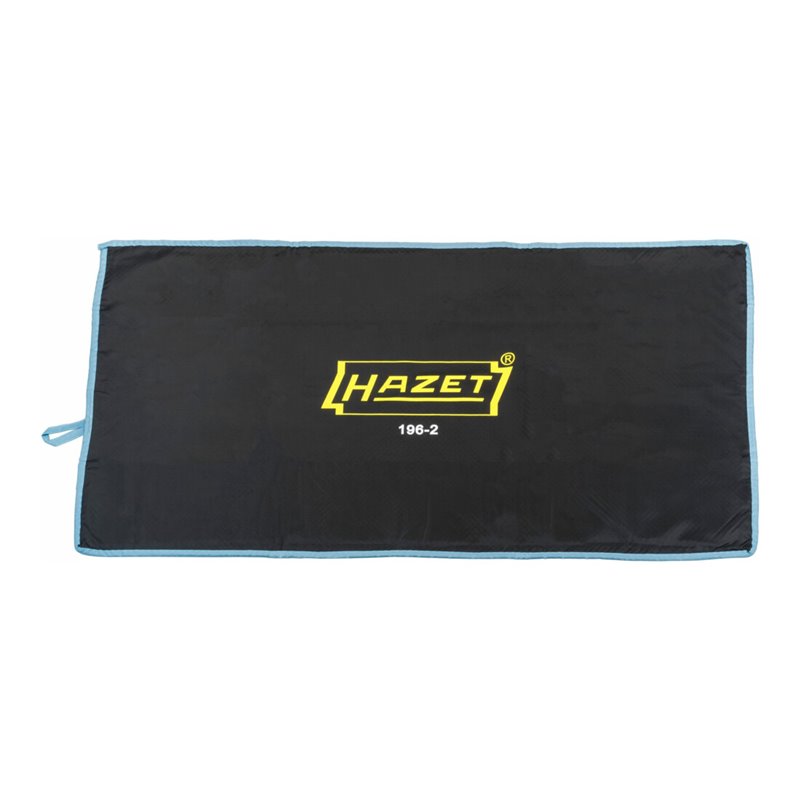 HAZET Kotflügel-Schoner