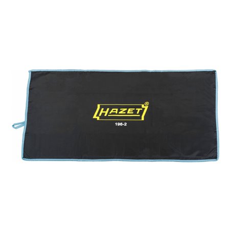 HAZET Kotflügel-Schoner