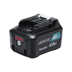 Makita Akku-BL1041B Li 12,0V 4,0Ah 197406-2