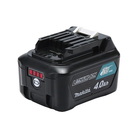 Makita Akku-BL1041B Li 12,0V 4,0Ah 197406-2