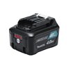 Makita Akku-BL1041B Li 12,0V 4,0Ah 197406-2