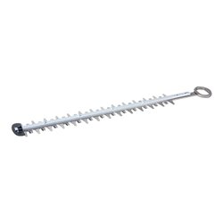 Makita Scherblatt komplett 55cm