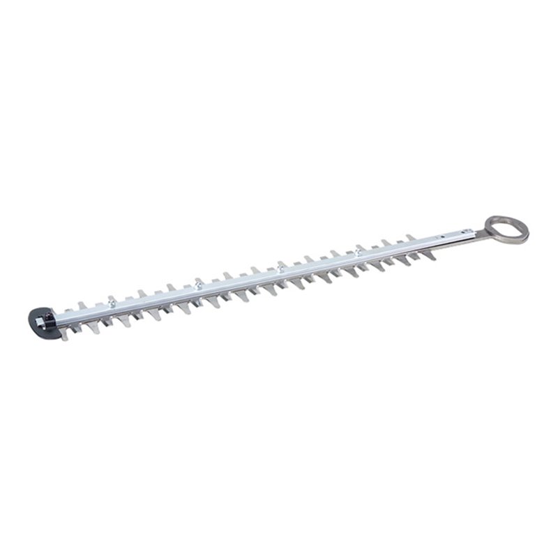 Makita Scherblatt komplett 55cm