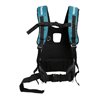 Makita Rucksacksystem Rebschere