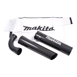 Makita Absaugset
