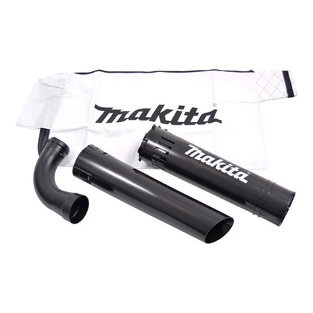 Makita Absaugset