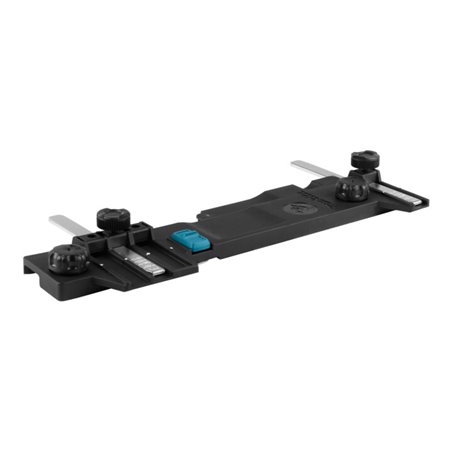 Makita Führungsschienenadapter E