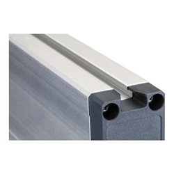 STABILA Elektronik-Neigungsmesser TECH 500 DP, 2-teiliges Set