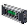STABILA Elektronik-Neigungsmesser TECH 1000 DP, 6-teiliges Set