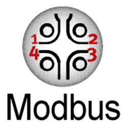 STABILA Elektronik-Neigungsmesser TECH 1000 DP, 6-teiliges Set